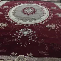 قالی درحدنو|فرش|شوشتر, |دیوار