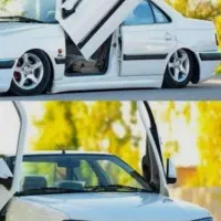 وام فوری خودرو و سند ملکی