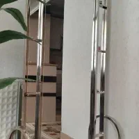 آینه قدی
