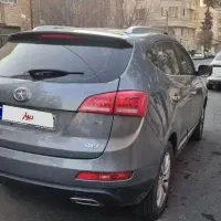 جک S5 مدل 1402 نیوفیس|خودرو سواری و وانت|تهران, مهران|دیوار