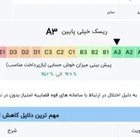 ضامن وام مهربانی c2
