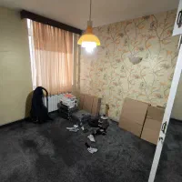 آپارتمان ۱۱۵ متری دو خوابه فول فاطمی کشاورز|اجارهٔ آپارتمان|تهران, بلوار کشاورز|دیوار