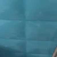 نظافت چی برای منزل