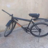 دوچرخه ۲۶نیازبه تعمیر