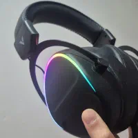 هدست گیمینگ|قطعات و لوازم جانبی رایانه|تهران, زهتابی|دیوار