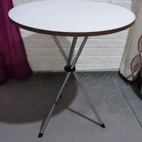 میز خاطره در حد نو