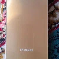 گوشی سامسنگ|موبایل|کرمان, |دیوار