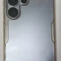 s25 ultra|موبایل|شهرکرد, |دیوار