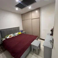 ۶۱متر/طبقه دوم/عروس پسند/فاز ۲ اندیشه/قیمت کل ۲۴۳۰|فروش آپارتمان|اندیشه, شهرک کوثر|دیوار