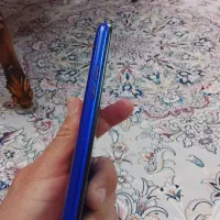 گوشی اندرویدGLX پارس ۱|موبایل|بروجرد, |دیوار