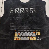 نیرو ساده آقا