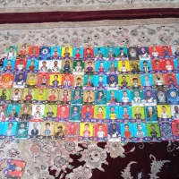 کیمدی|اسباب‌‌بازی|دهدشت, |دیوار