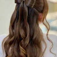 وسایل شخصی