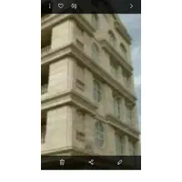 اپارتمان ۸۰متر پردیس ۲ رهن اجاره ۲خواب