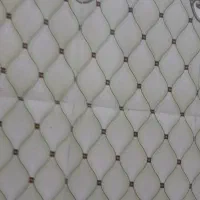 اجاره یک واحدمسکن مهرسراوان