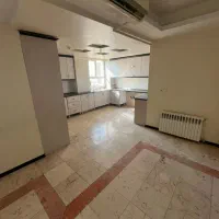 آپارتمان ۱۳۵متر/سه خواب/فول/میدان ملت|اجارهٔ آپارتمان|تهران, شمس‌آباد|دیوار