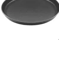 ۱۲ عدد قالب  پیتزا  خانواده قطر ۵۰