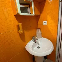 اجاره روزانه سوئیت ۷۰۰ تومان