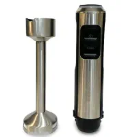 گوشتکوب برقی ۳ کاره