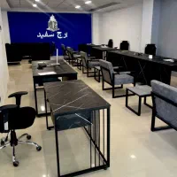 فروش-تجاری