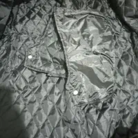 باد گیر بارانی|لباس|صدرا-فارس, فاز ۱|دیوار