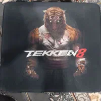 ps4 pro 1TB کپی خور|کنسول، بازی ویدئویی و آنلاین|بانه, |دیوار