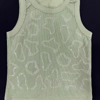 کراپ و تاپ|لباس|اندیمشک, |دیوار