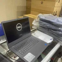 بزرگترین بلک فرایدی لپ‌تاپ از دم قسط|رایانه همراه|تهران, میرداماد|دیوار