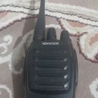 بیسیم کنوود3207