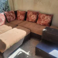 مبل ال