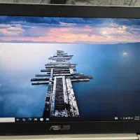 لپ‌تاپ ایسوس i7/16/4/4k