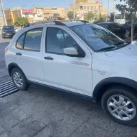کوییک s 401 فابریک