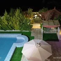 فروش باغشهری در خانزنیان|فروش خانه و ویلا|شیراز, ترمینال باربری|دیوار