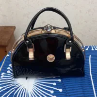 کیف ورساچه و ست|کیف، کفش، کمربند|تبریز, |دیوار