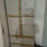 یخچال