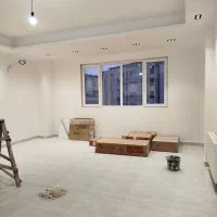 واحد-95متری-خوش-نقشه-یعقوب-زاده-املاک-معمار