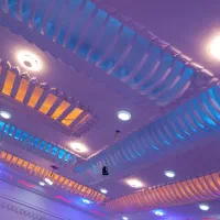 گچکار و گچبری|خدمات پیشه و مهارت|خاش, |دیوار