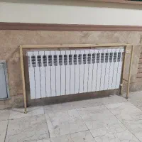 نصب و تعمیرات تخصصی پکیج