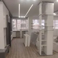 پیمانکاری، بازسازی، ویلاسازی، صفر تا صد ساختمان.