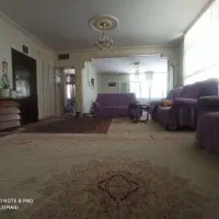 ۱۴۲ متر ۸واحدی مشاعات بازسازی شهرک غرب|فروش آپارتمان|تهران, ایوانک|دیوار