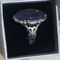 انگشتر|جواهرات|بافت, |دیوار