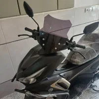 ایروکس اب خنک رادیاتور فول لوازم شال طلا مشابه صفر
