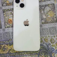 ایفون ۱۳
