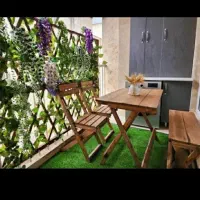 استخدام نیرو ساده فست فود پاره وقت