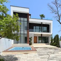 ویلا-400-متر-مدارک-کامل-تو-لتینگان-خیابون-بهرام