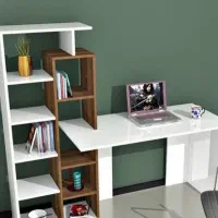 ساخت و طراحی لوازم چوبی به قیمت تولیدی