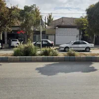 مغازه-حاشیه-بهشتی