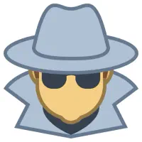 ادمین هستم باتجربه