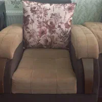 مبل
