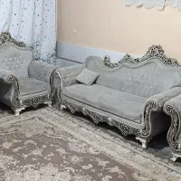 اجاره منزل،مبله، روزانه/هفتگی پاسخگو شبانه روز